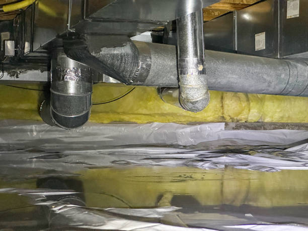 Best Residential water damage restoration  in Guthrie, KY